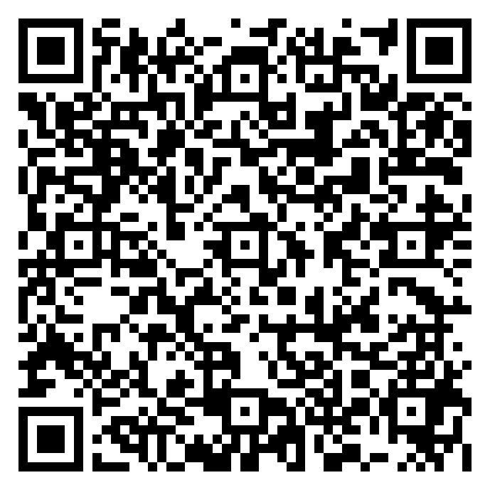 QR code 85271124700000