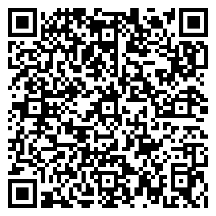 QR code 41142764800000