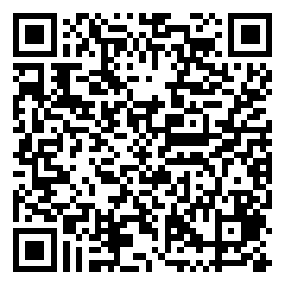 QR code 52600353400000