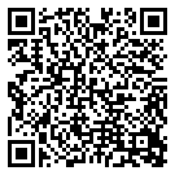 QR code 08021994000000