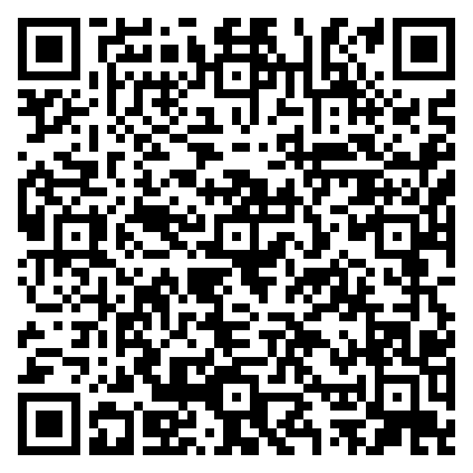QR code 51098464500000