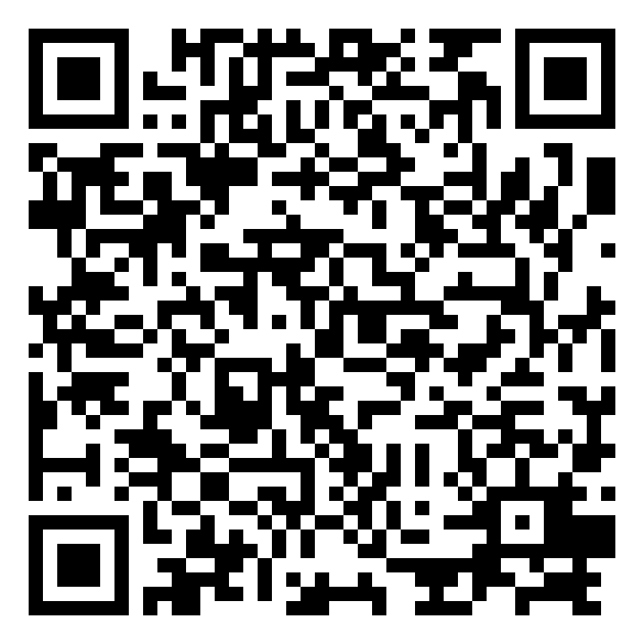 QR code 29082853000000