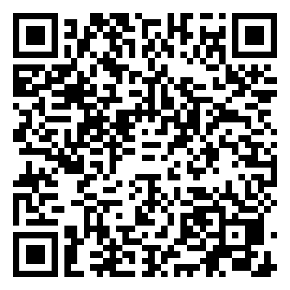 QR code 43074565500000