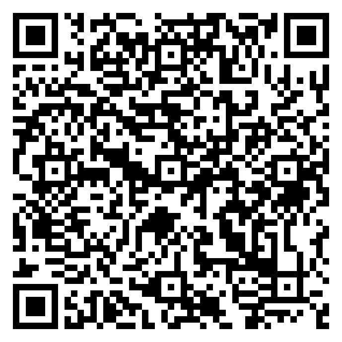 QR code 28055379100000