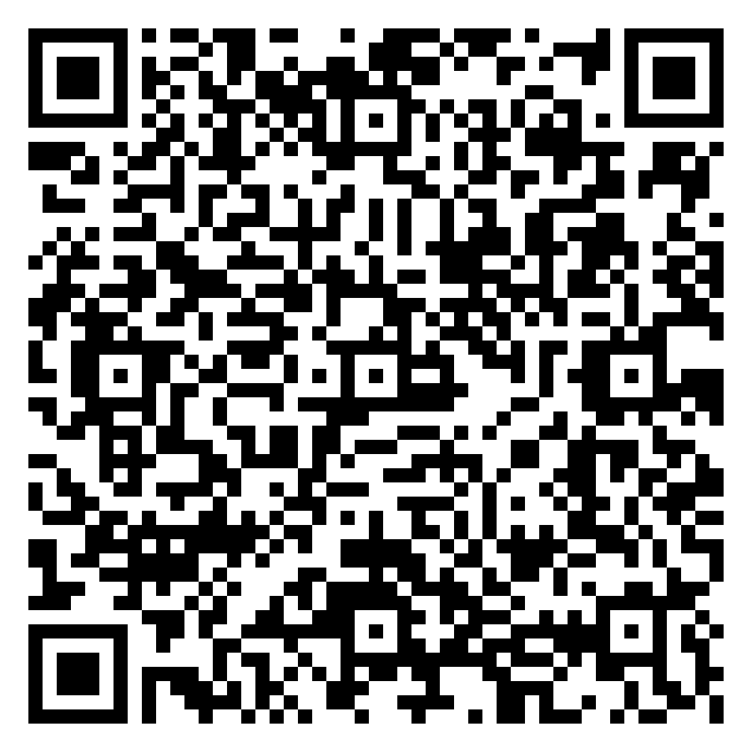 QR code 05055372800000