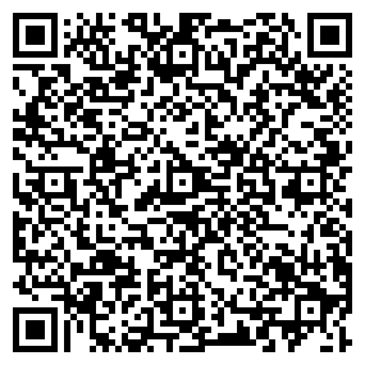 QR code 61001290400000