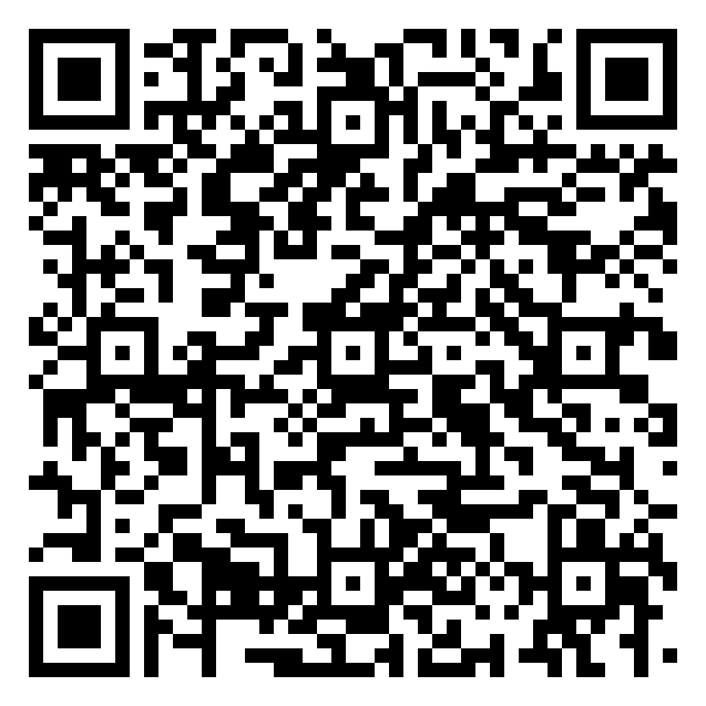 QR code 54060632200000