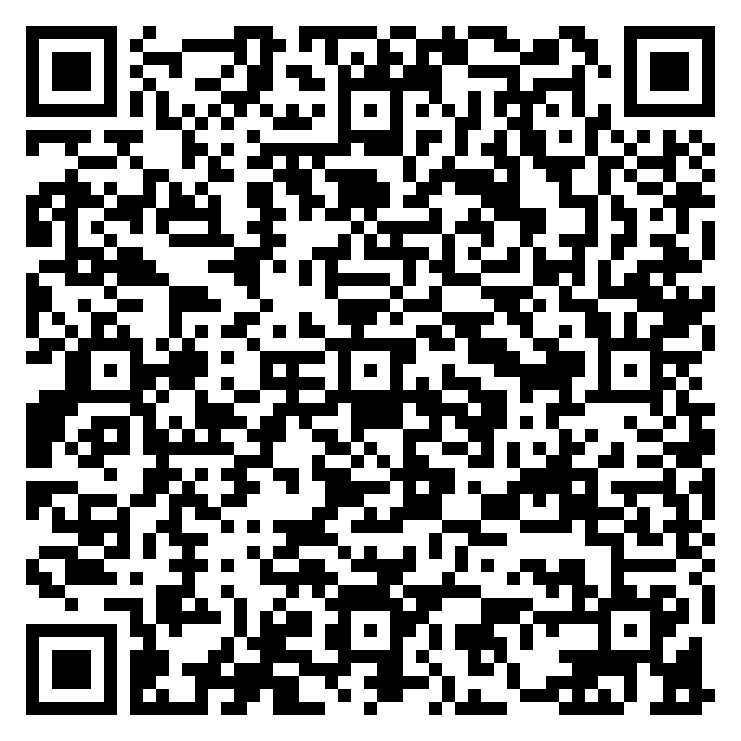 QR code 00000000000000