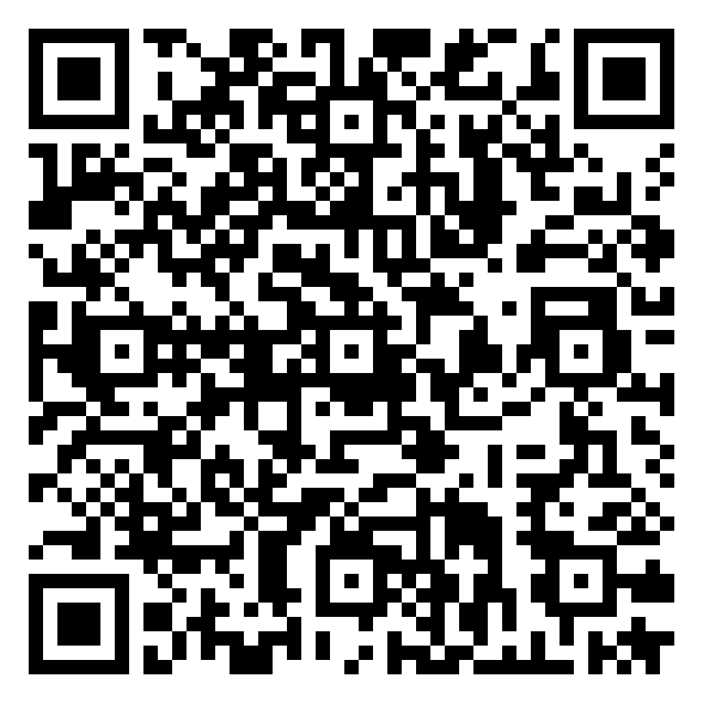 QR code 22063590000000