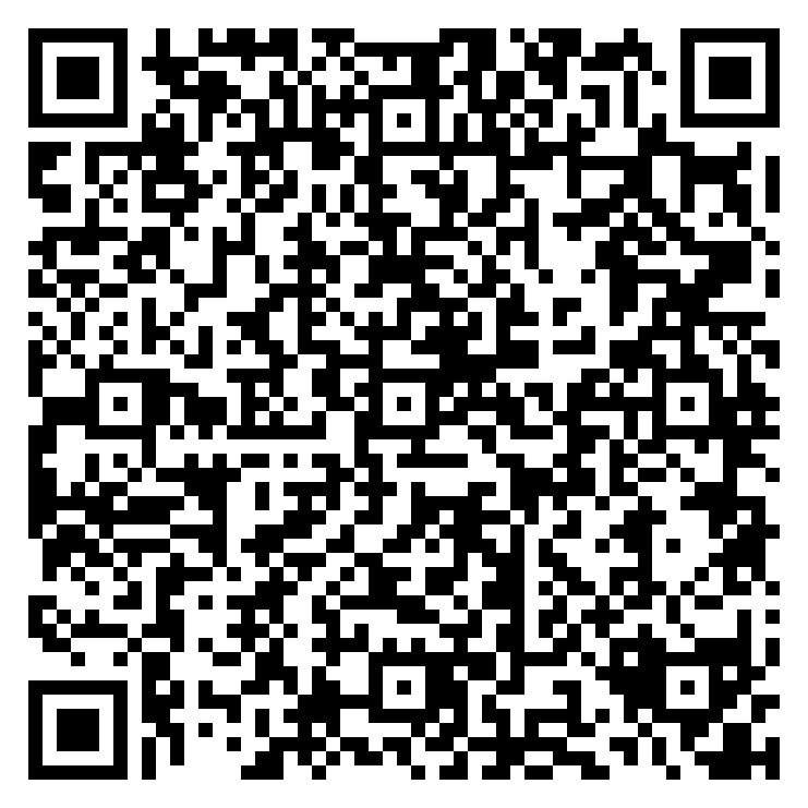 QR code 35682837000000