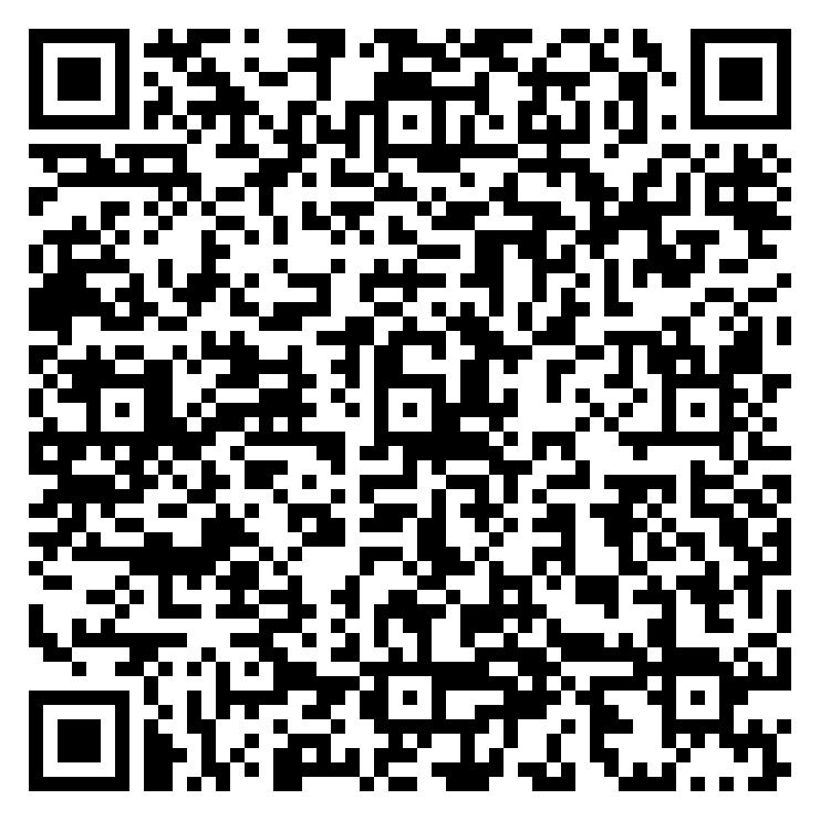 QR code 01213668700000