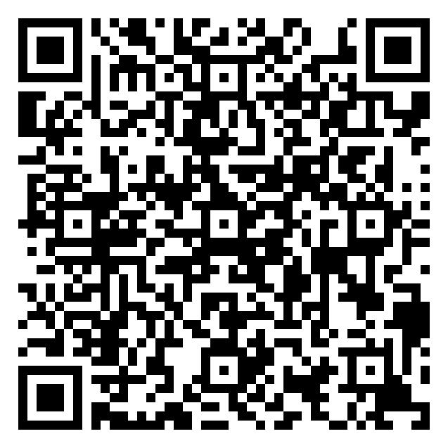 QR code 36952259200000