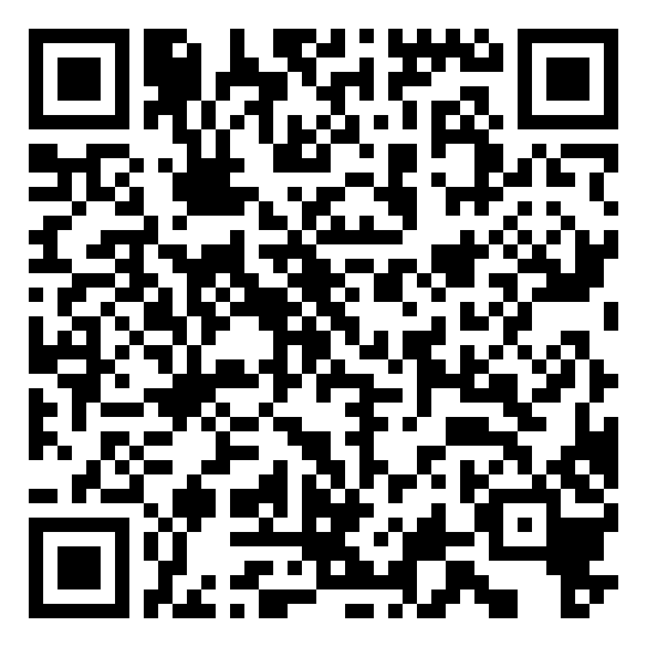 QR code 36407105000000