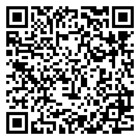 Dariusz Chodurek QR code QR code 36407864900000