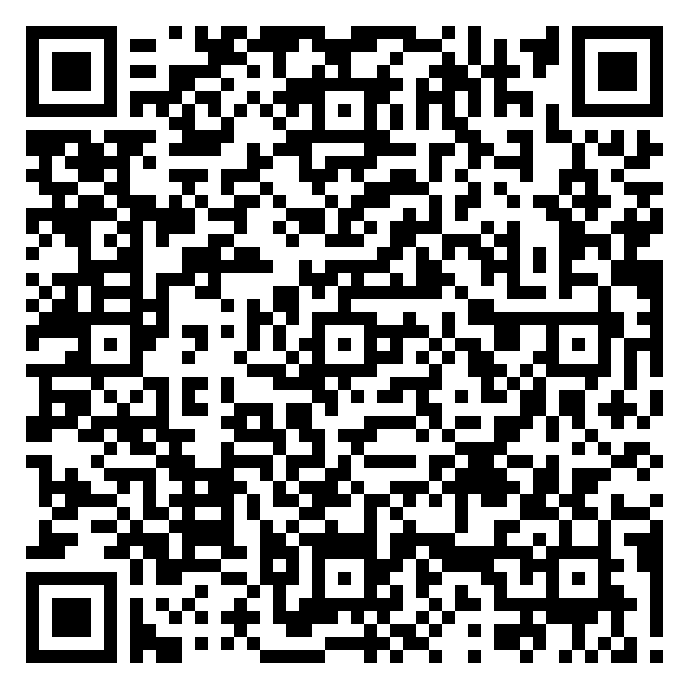QR code 02066810700000