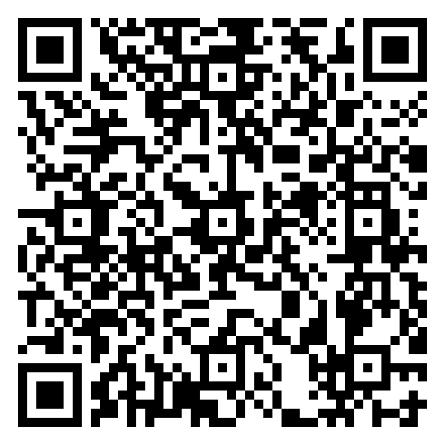 QR code 41149957600000