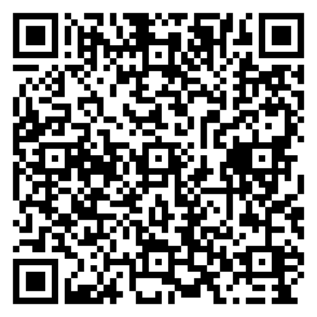 QR code 02237711800000