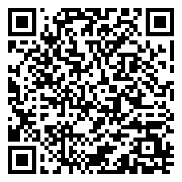 QR code 00824458100000