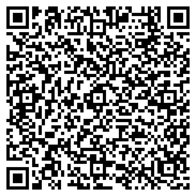 QR code 15005487300000