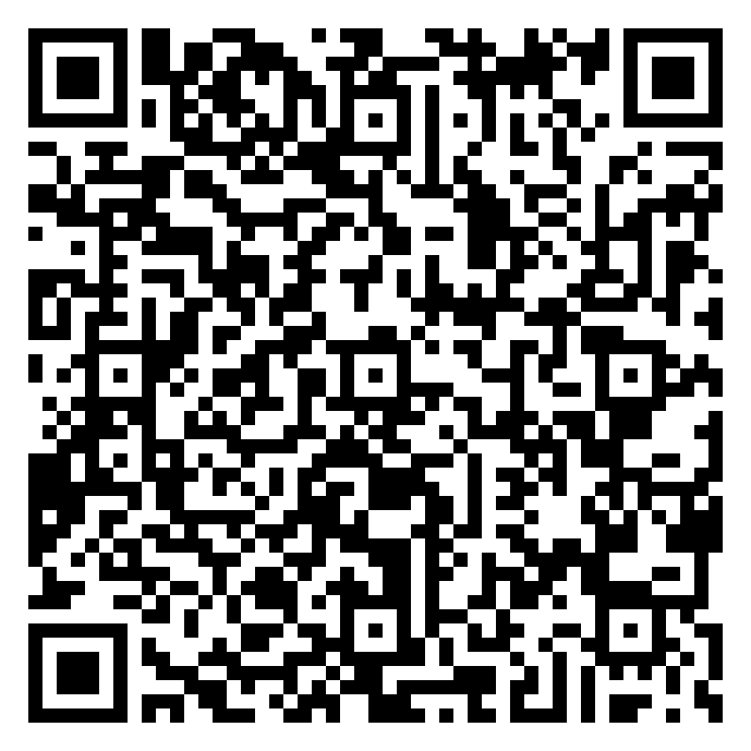 QR code 29109362200000
