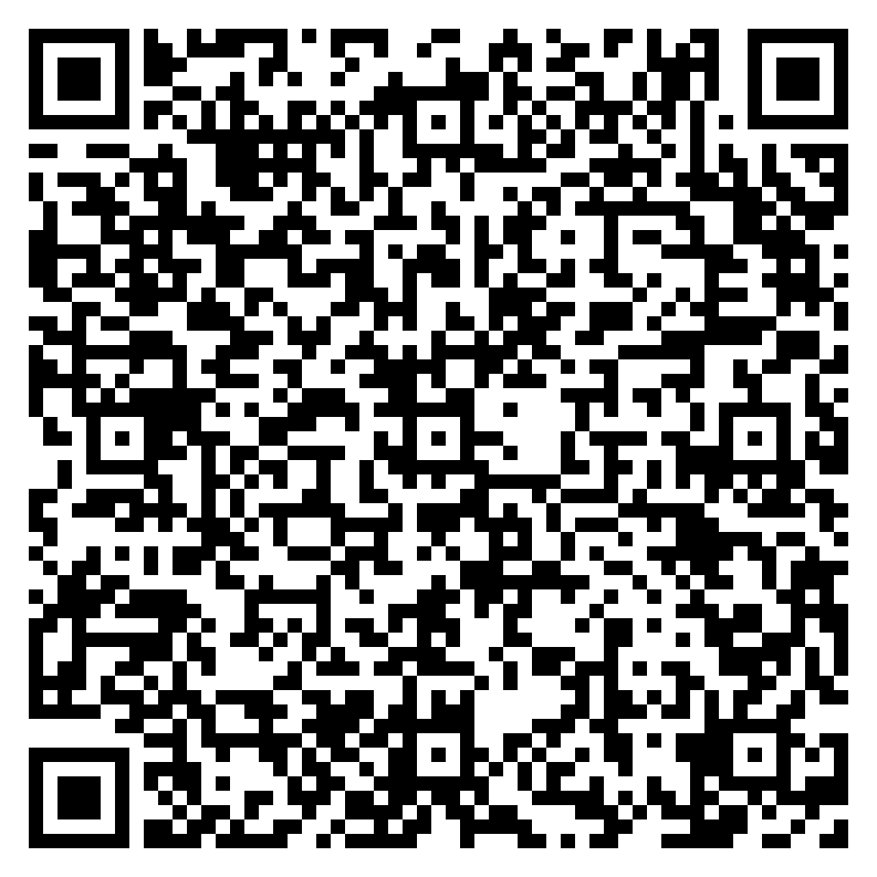 QR code 53107166400000