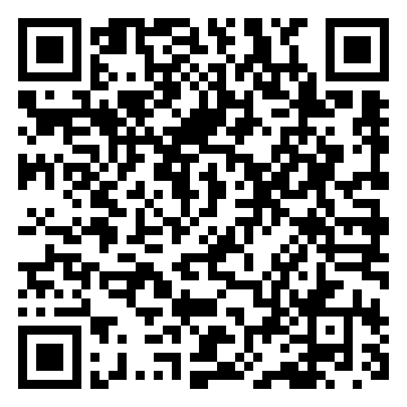 QR code 23103680300000