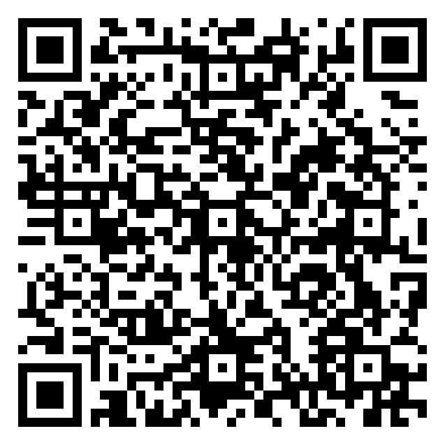 QR code 53122260800000