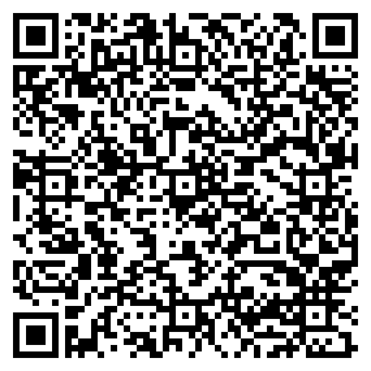 QR code 71022778300000