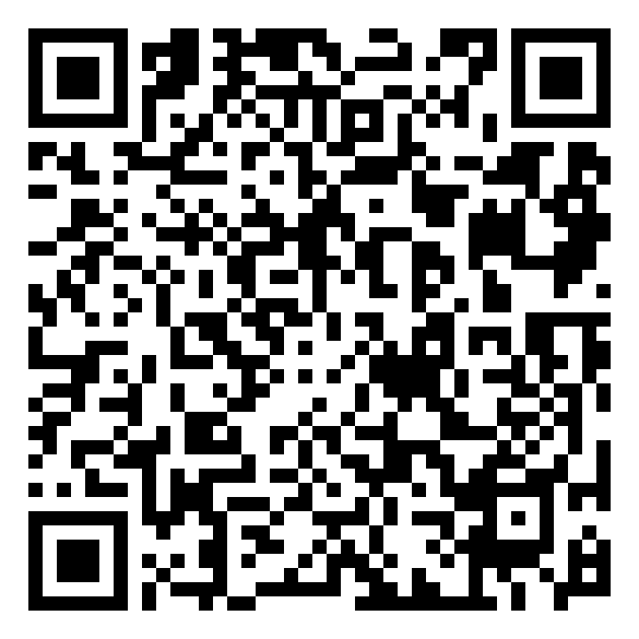 Dariusz Chroniak QR code QR code 54199496400000