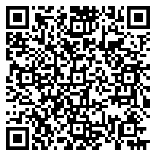 QR code 38847473400000