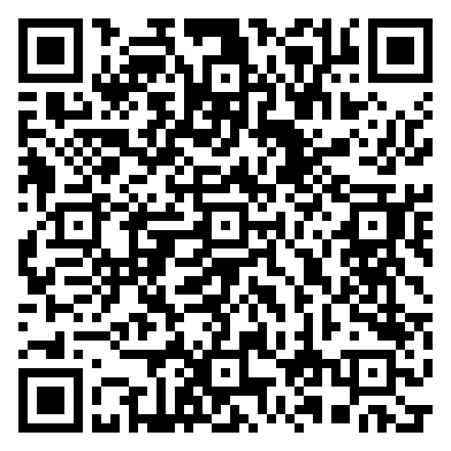 QR code 36516434500000