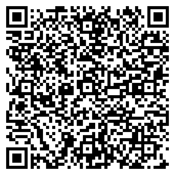QR code 27824162700000