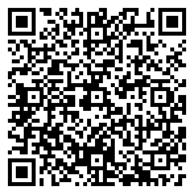QR code 38965786200000
