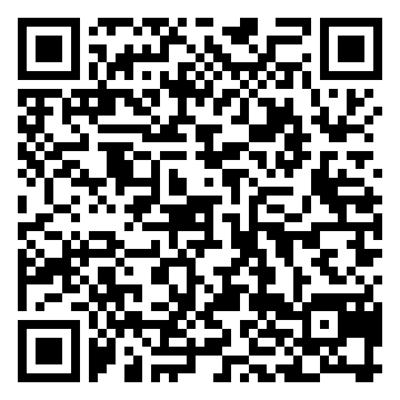 QR code 73025130000000