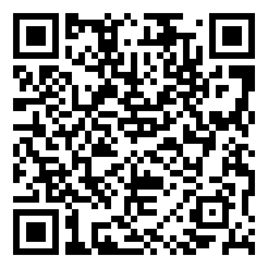 QR code 83102099900000