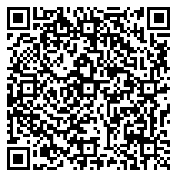 QR code 53233057600000