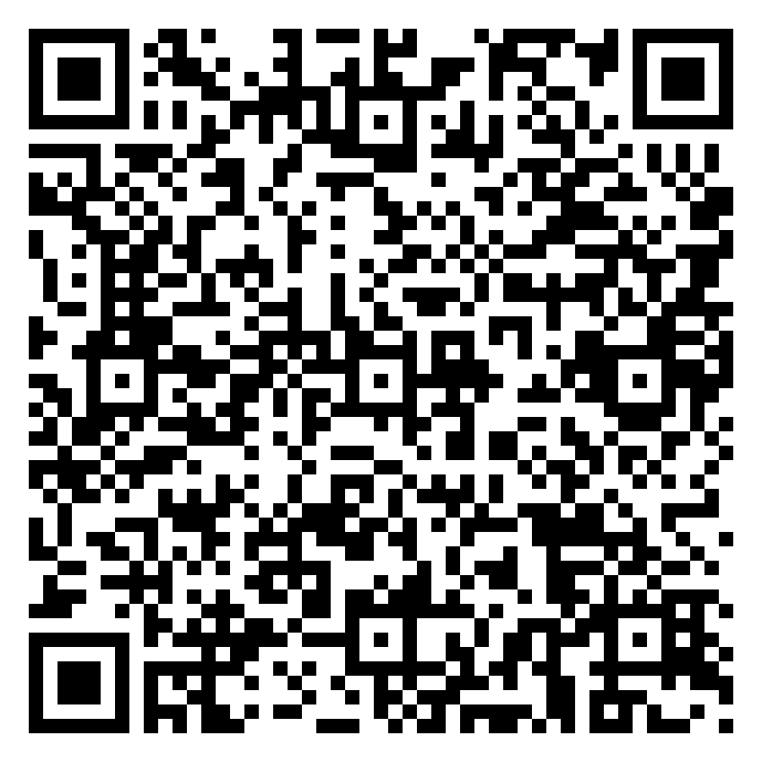 QR code 14179244000000