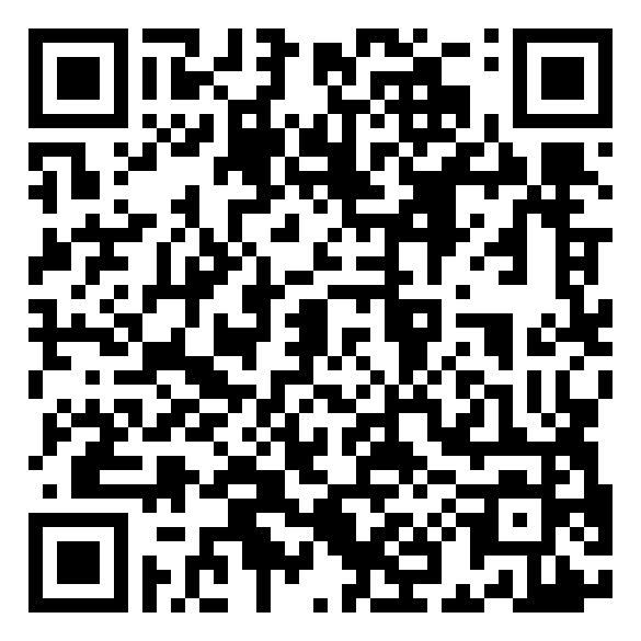 QR code 52188541700000
