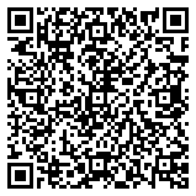 Dariusz Chwastek Prywatny Gabinet Chirurgiczny QR code QR code 07059393600000