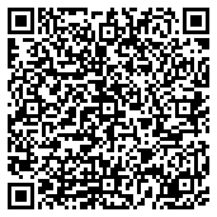 QR code 73019584300000