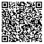 QR code 12030238900000