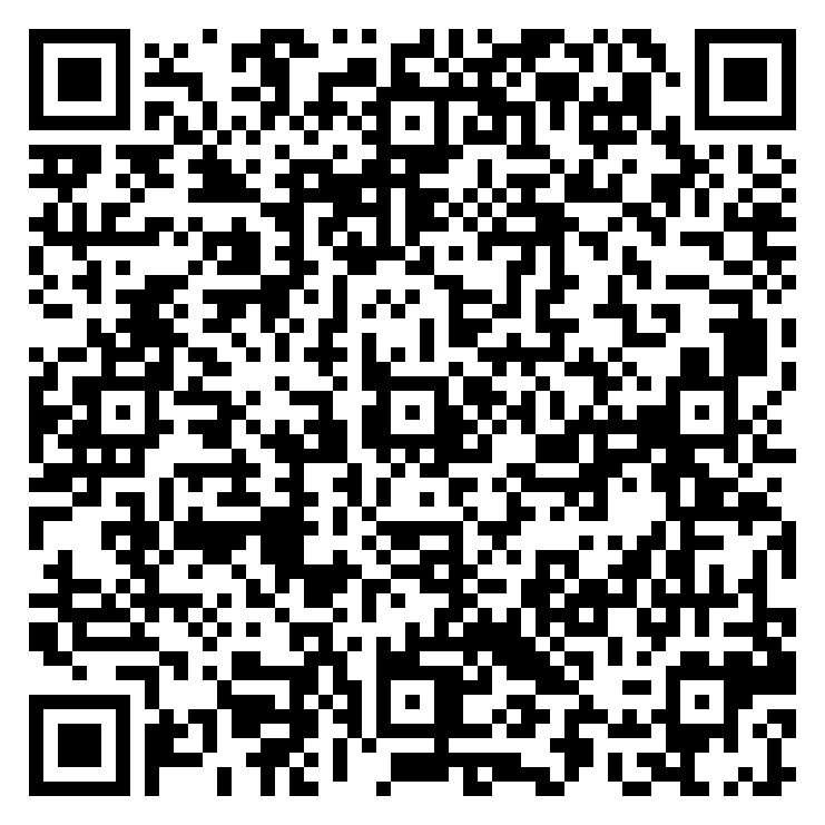 QR code 00000000000000