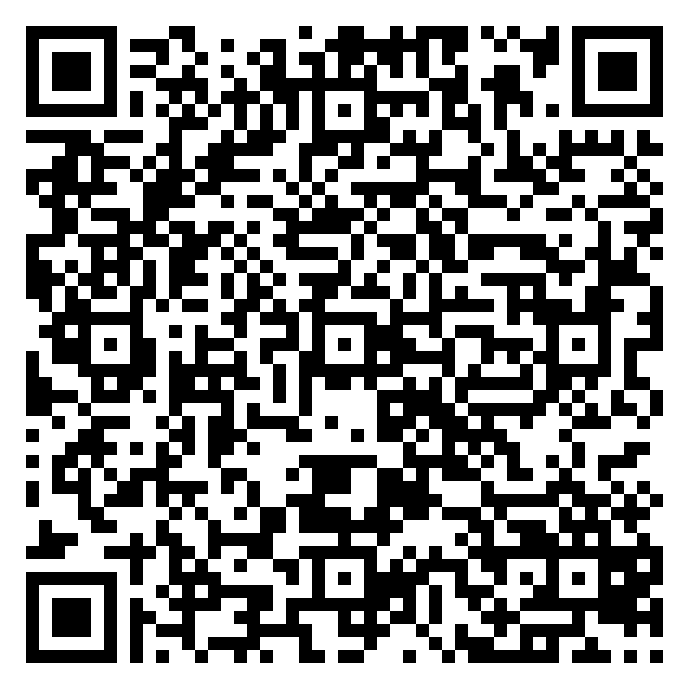 QR code 29094285200000