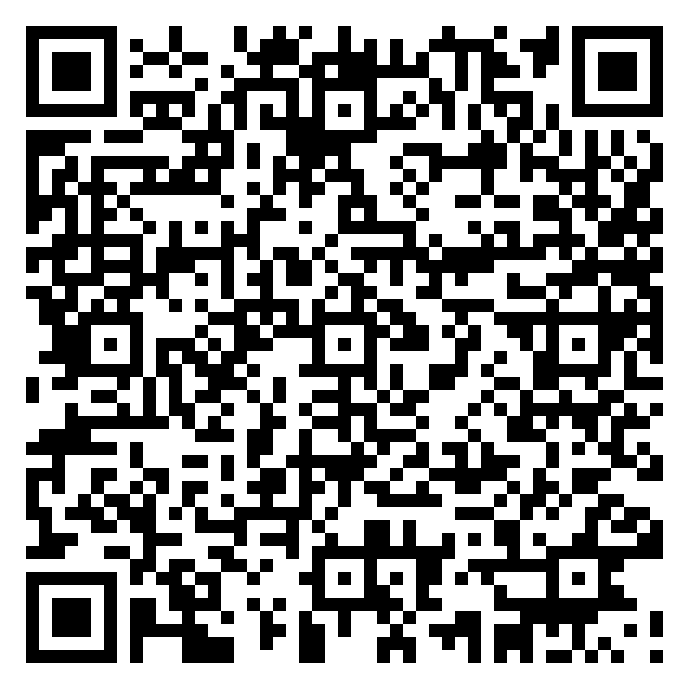 QR code 36363465700000
