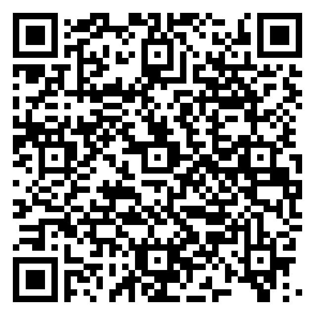 QR code 36058756100000