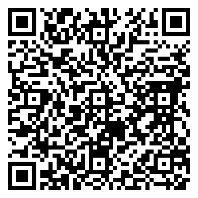 QR code 38826014000000