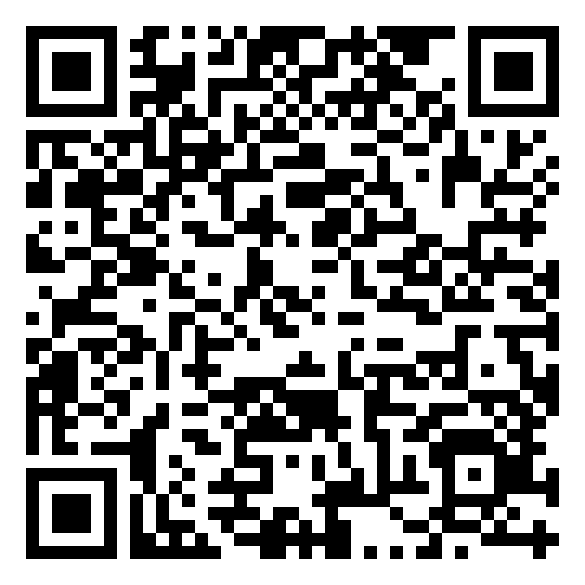 QR code 20069054700000
