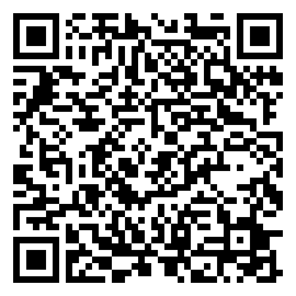 QR code 02011033900000