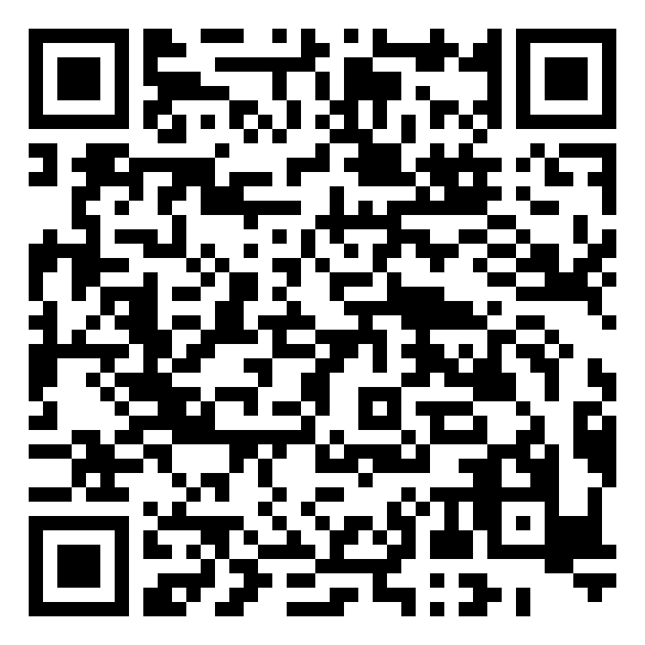 QR code 54046862400000