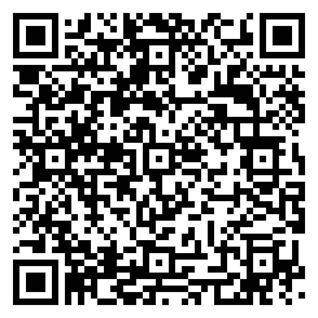 QR code 67092068700000